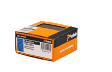 Dykker rund 1,2 x 25 mm 1620 stk. - Paslode